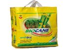 Biocane - Plant Growth Stimulant Granules