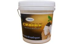 Cradle - Biofertilizer