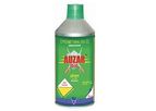 Auzar - Model 25 EC - Insecticides