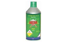 Banzo - Insecticides
