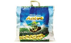 Biozyme - Aaloo Granules