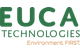 EUCA Technologies Pty Ltd 