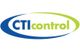 CTIcontrol