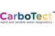 Carbotect