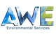 AWE Environmental Services Ltd.