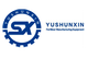 Zhengzhou Shunxin Engineering Equipment Co., Ltd