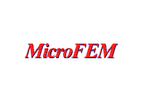 Version SchlumBG - Windows Program Software