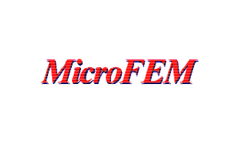 FlowNet - Version 5.12 - DOS Software