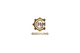 Zhengzhou Gochung Machinery Co.,LTD.
