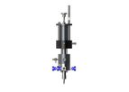 inFlow Lite - High Flow Composite Sampler