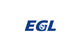 EGL Equipment Services Co.,Ltd