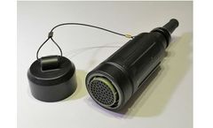 EGL - Model 61 pin (24-61S) - Connector