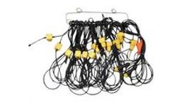 EGL - Geophone String for Land