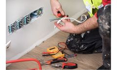 ALS - Mechanical & Electrical Service