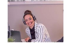 ALS - Level Agreements Service