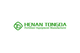 Henan Tongda Equipment Company