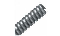 Hollow - Core Sewer Cable