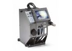MyTana - Model MSA-NG2 - Mini Inspection System
