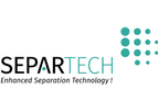Separtech - Services