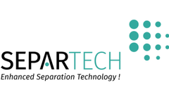 Separtech - Services