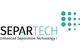 Separtech SPRL