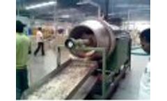 R. Shunmugam Pillai & Sons Company Profile - Video