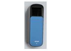 Airora Professional - Microbial Decontamination Technology