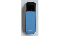 Airora Professional - Microbial Decontamination Technology