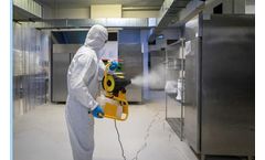 Hydroxyl - Filter-Based Air Purifiers