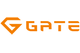 Henan Gate Heavy Industry Machinery Technology
