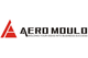 Aero Mould Co.,Ltd