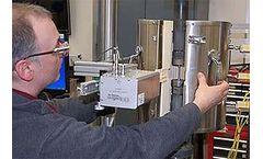 Mechanical Fatigue Testing Services
