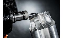 Microstructural Analysis Services