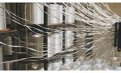 Polymer Testing of Physical Properties