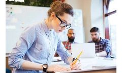 Failure Analysis Services