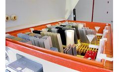 Corrosion Testing Services