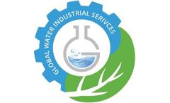 GWIS-Pakistan - Model BIOCIDE R-20 - Chemical for Reverse Osmosis