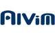Alvim Srl