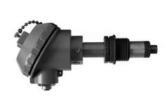 Alvim - Biofilm Monitoring System