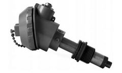 ALVIM - Model A001S3 - Biofilm Sensor