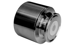 ALVIM - Model AS11S3 - Biofilm Sensor