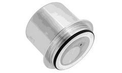 ALVIM - Model AS01S3 - Biofilm Sensor