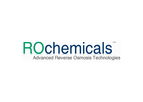ROCscale - Model 51 - Reverse Osmosis Membrane Scale Inhibitor