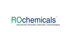 ROCguard - Model 750 - Reverse Osmosis Corrosion Inhibitor