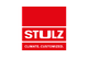 Stulz GmbH