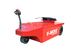Xerowaste Solutions