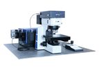 Zolix - Model RTS-Mini - Confocal Raman System