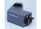 Zolix - Model Omni-iSpecT - High Performance Raman Spectrometer