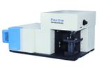 Zolix - Model Flex One - Microscope Photoluminescence Spectrometer