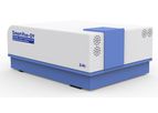 SmartFluo-QY - Steady-State Fluorescence Spectrometer